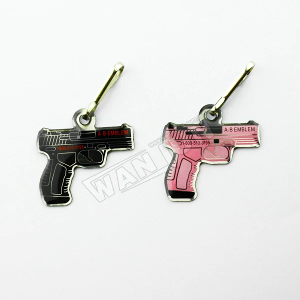 Custom Manufacturer Hat Clothes Kpop School Tie Badges Hard Enamel Printing Badge Push Lapel Pins