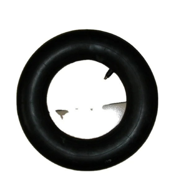 ouzhihang factory 3.00-18 2.75-18 6PR chinese super motorcycle 300-18 tube