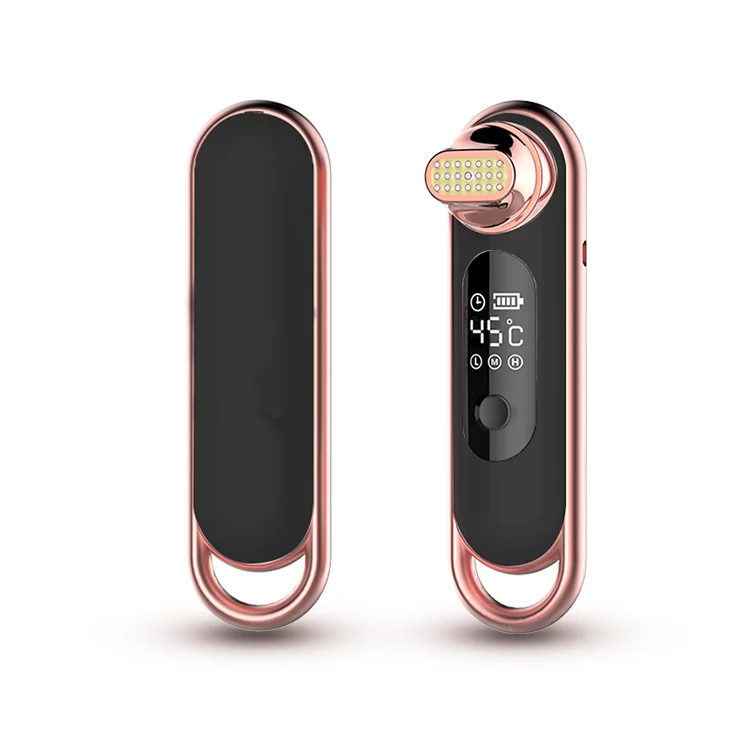 trending products 2021 new arrivals beauty instrument beauty case