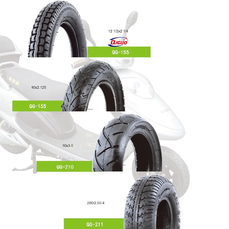 super quality wholesale rubber motorcycle tyre and tube 275 17/300 17 (1600152461564)