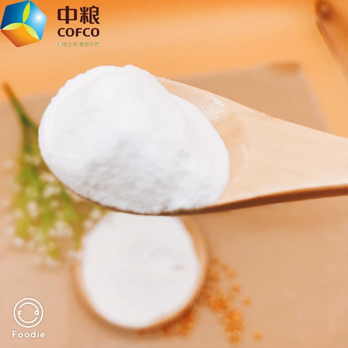 New Arrival High purity organic maltodextrin Tapioca Maltodextrin