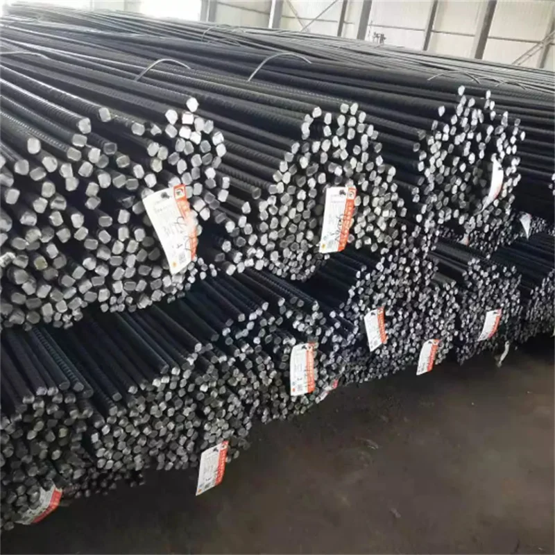 Базальтовые арматуры, цены, инструменты, изготовление на заказ, высокое качество, сделано в Китае