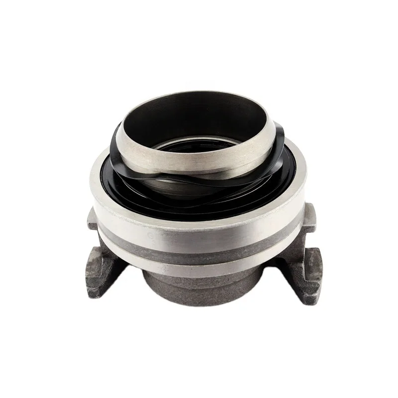 Clutch Bearing /Clutch Release For Mercedes-benz Bus Neoplan Accessories OE 3151245031 0012508015
