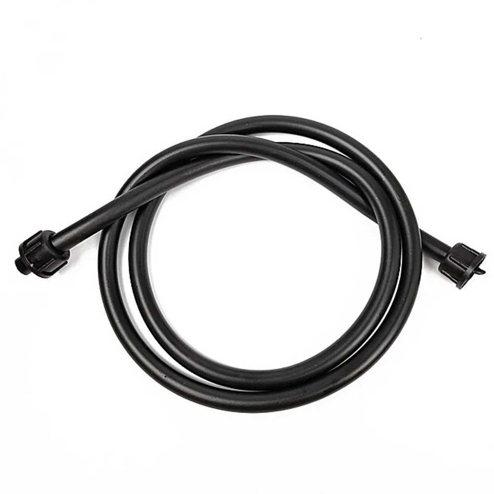 manual/electric power sprayer agriculture spare parts hose