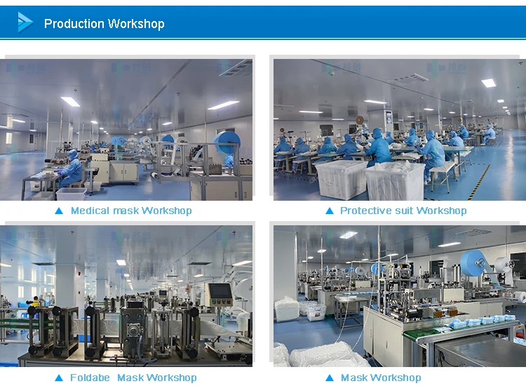 Production Workshop1.jpg