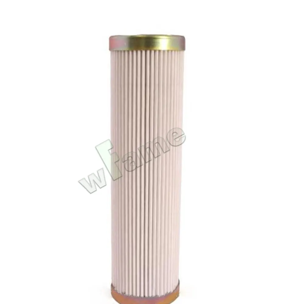 Внешний масляный фильтр Bitzer 362204-01 PI 1008 MIC 25 362204 02 фильтрующий элемент для блоков винтового компрессора