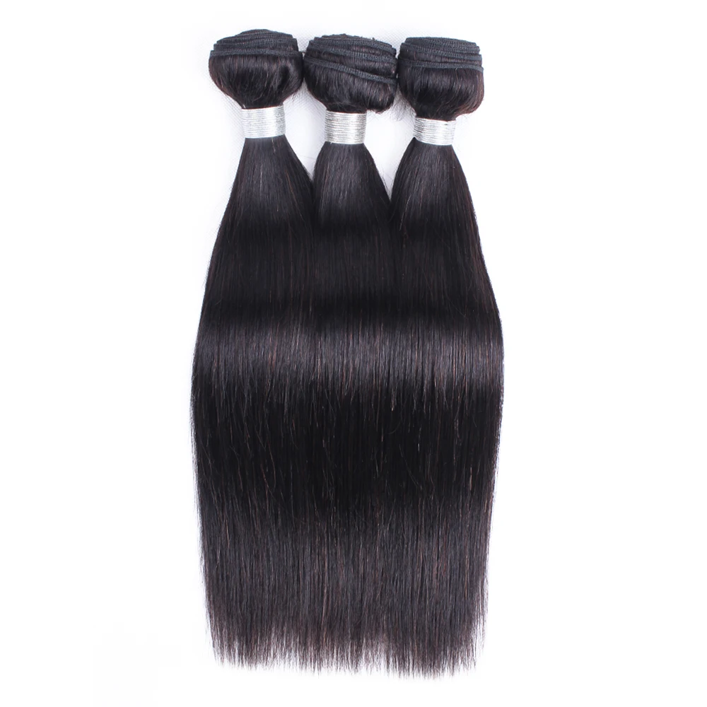 Alibaba best sellers Deep Wave Remy Indian Human Hair bundles extension