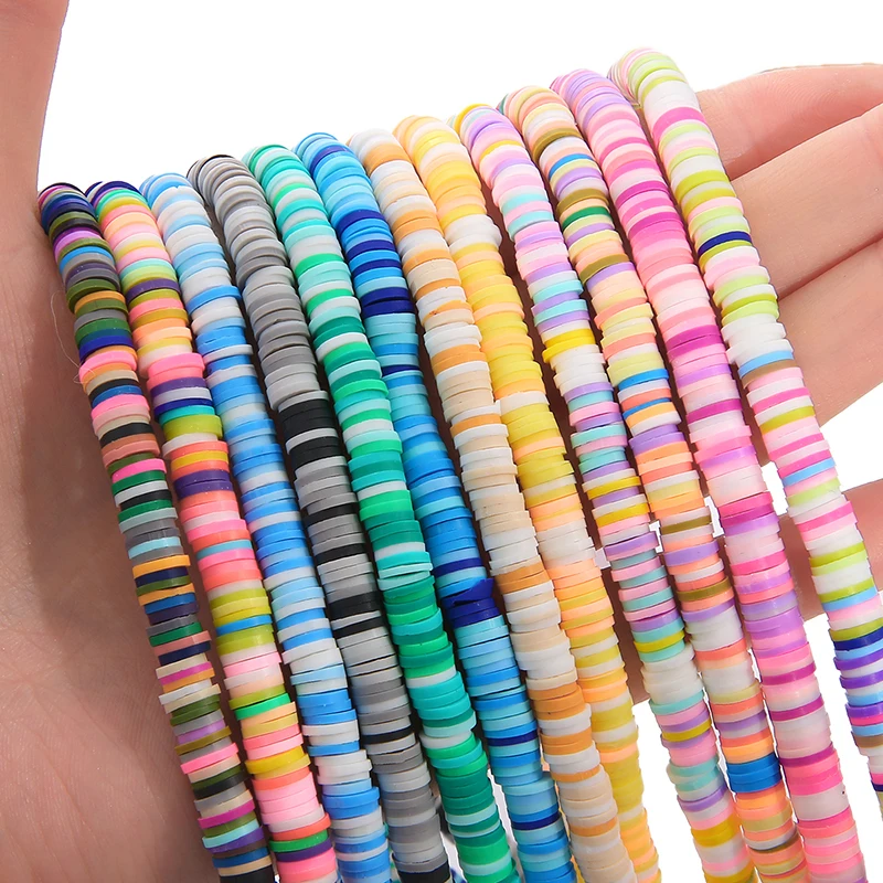 clay beads (5)