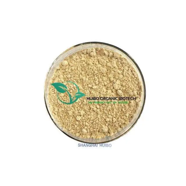  Органический порошок куркумы/натуральный куркумин по лучшей цене Organic Turmeric powder 