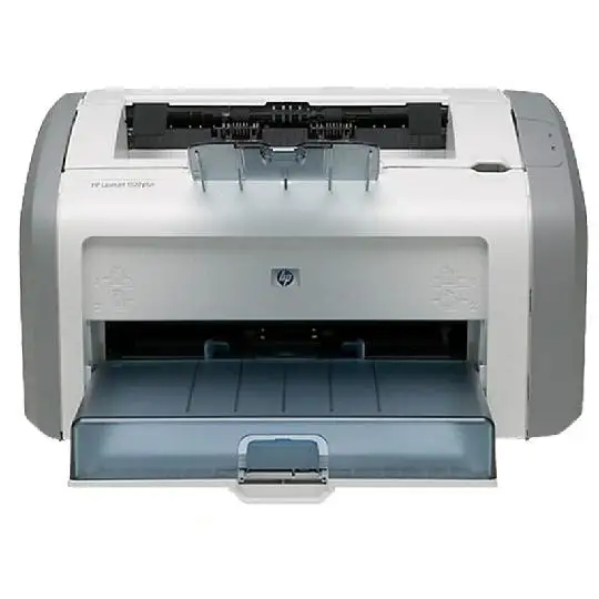 Heat transfer paper for laser printers black and white laser printers jet supplier