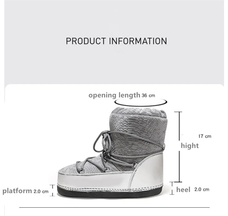 2024 boots  (3).jpg