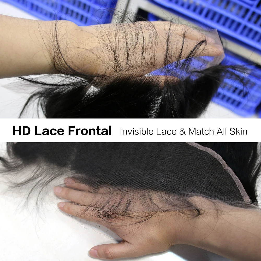 4x4 5x5 6x6 7x7 швейцарская кружевная застежка 100% бразильские человеческие волосы Прозрачная Кружевная