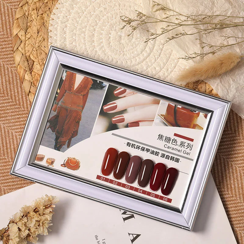  AS Free sample nail polish wholesale uv led soak off gel