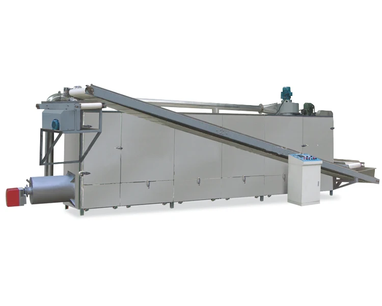 Stainless Steel Pasta Macaroni Machine China Small Pasta Macaroni Machine