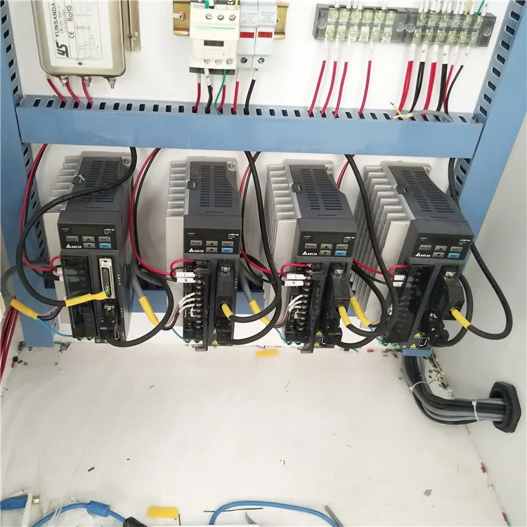 4*8ft  Professional CNC Stone Engraving Machine  for granite marble stone