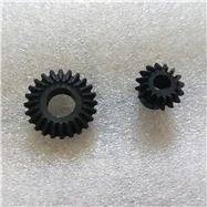 bevel gear (107).jpg