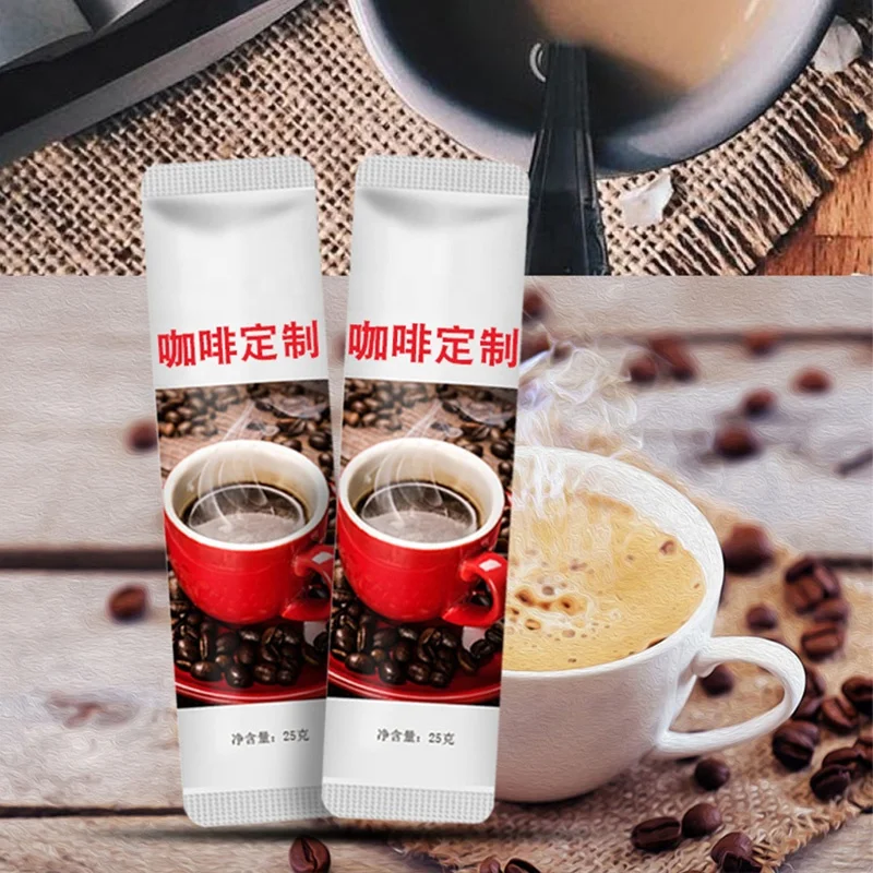 
Hot Selling Product L-carnitine Coffee Drinking Weight Loss Slimming Coffee 