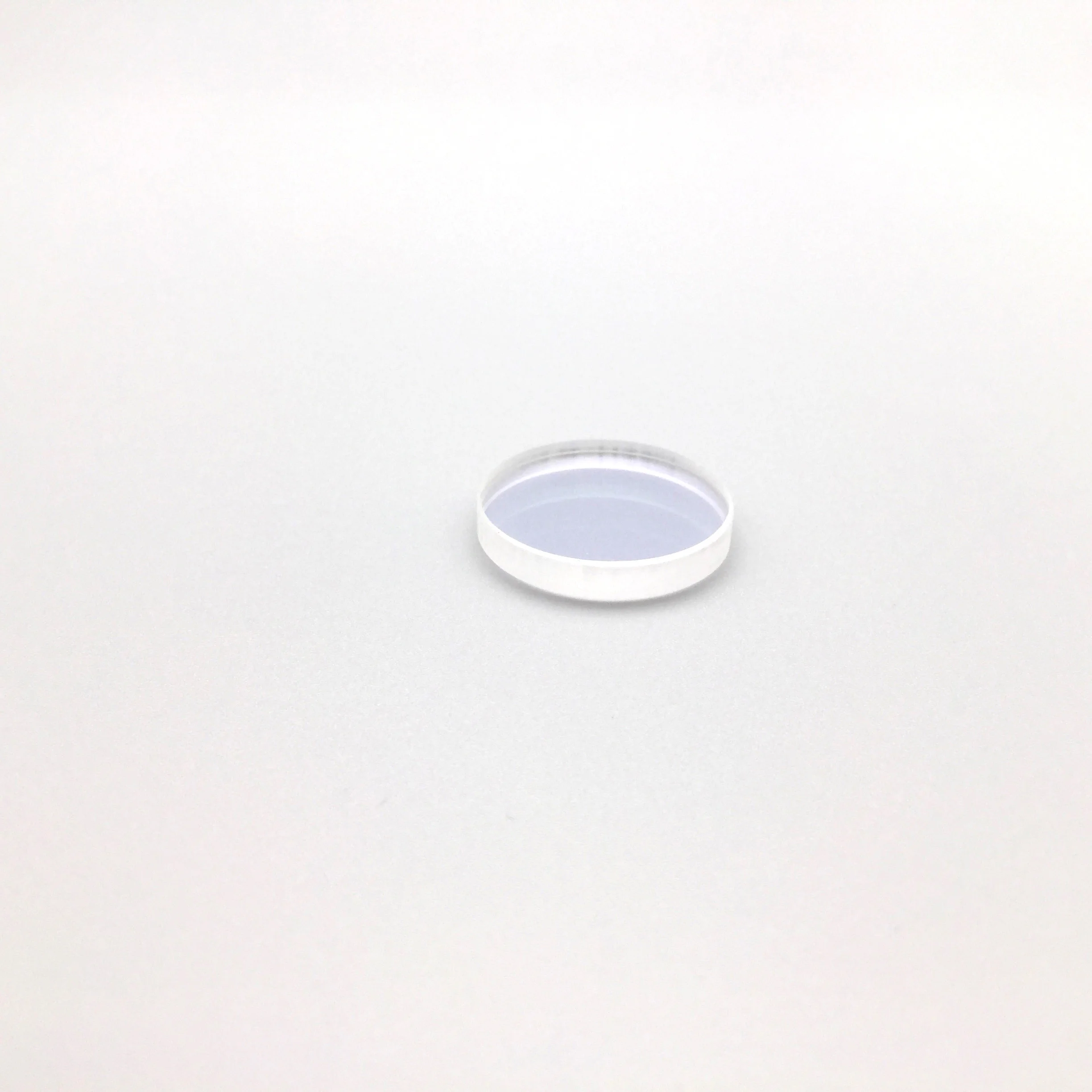 Профессиональное заводское высокопрозрачное плоское оптическое оконное стекло