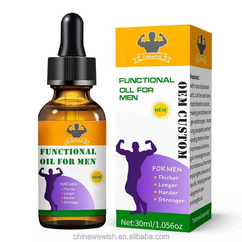 enlarge penis penis xxl cream for male penis enlargement oil care massage sex product  increase growth