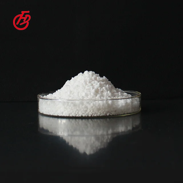 
Sodium Formate 98% 97% 95% 93% 92% min REACH CERTIFICATE For Tanning Agent Price Formate Sodium 