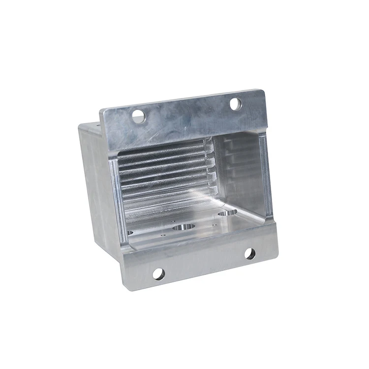 Custom CNC Machining Service Metal Aluminium Stainless Steel Brass Copper CNC Processing CNC Machining Parts