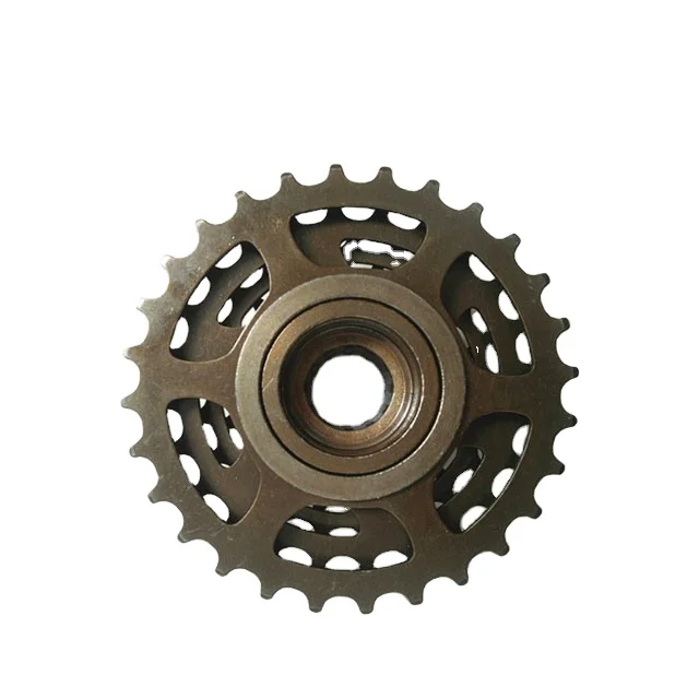 2024 new Naituo Wholesale Bicycle Single Speed Freewheel Conversion Kit Bicycle 13 Gear Case 11 Speed Bicycle Sprocket Sram Red