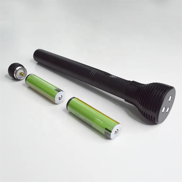 
808nm 3W portable deep tissue laser therapy veterinary acupuncture dog acupuncture near me 