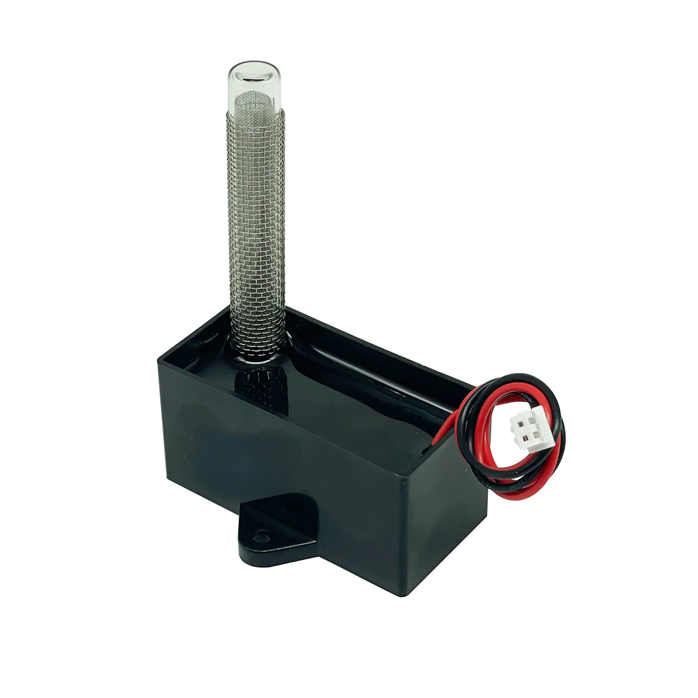 BEYOK  PG-N20 Factory Price Air Purifier Plasma Ion generator Price