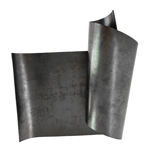 
Antifire Rubber Sheet Black Industrial Cleaning Craft Deep V Ribber Door Ducting Vulcanized Engraving Fire Retardant 