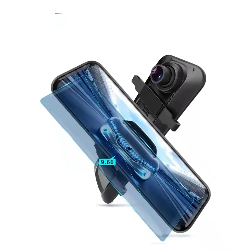 Best Selling Car Black Box Dash Cam Driving Recorder 1080p Dash Board Dash Camera Car DVR Display Video Night Vision tachograph