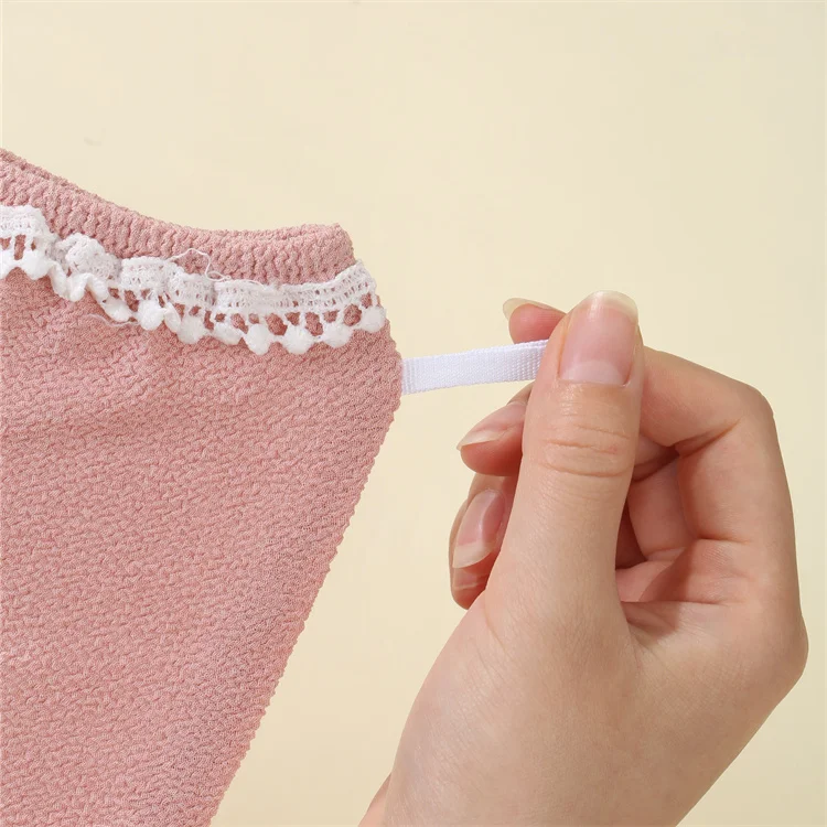 New Design Wholesale China Factory Good Price Bath Body Scrubber Natural Viscose Fiber Scrubs Bath Glove For Dead Skin Remover