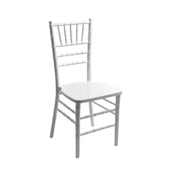 5 Star High Quality Wholesale Gold Modern Party Luxury Wedding Chiavari Chavari Events Tiffany Tifany Tifanny Banquet Chairs