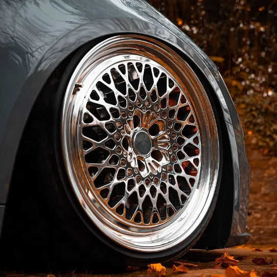 18 19 20 21 22 24 inch forged wheels rim for Porsche 718 Cayman GT4 Panamera Turbo Panamera GTS Macan Macan S Macan Turbo 911