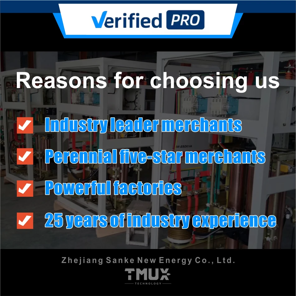 New design Electronic stabilizer 10KVA  Voltage Regulators/ stabilizers for home appliance factory price