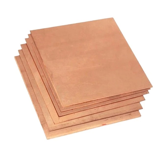 ELECTROLYTIC COPPER CATHODES WITH CERTIFICATE:ISO 9001&CE IN TURKEY