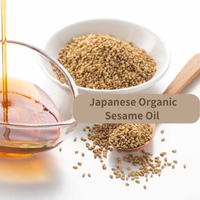 Японская кулинарная установка производственная линия кунжутное масло для экспорта