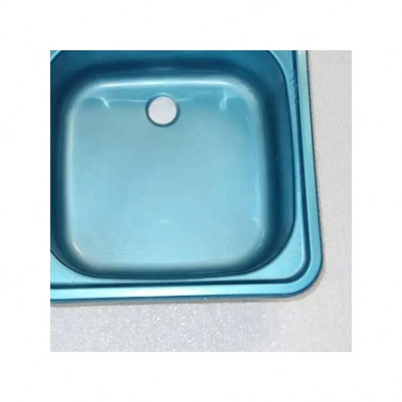 Wuxi Haifa Multifunctional Protect Tape