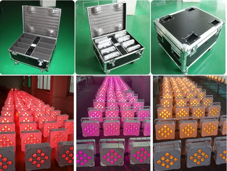led battery uplight 9.jpg