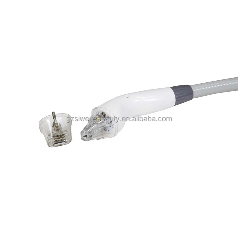 Factory Supplying Roller Cotton Ginning Vacuum Sculpt Machine