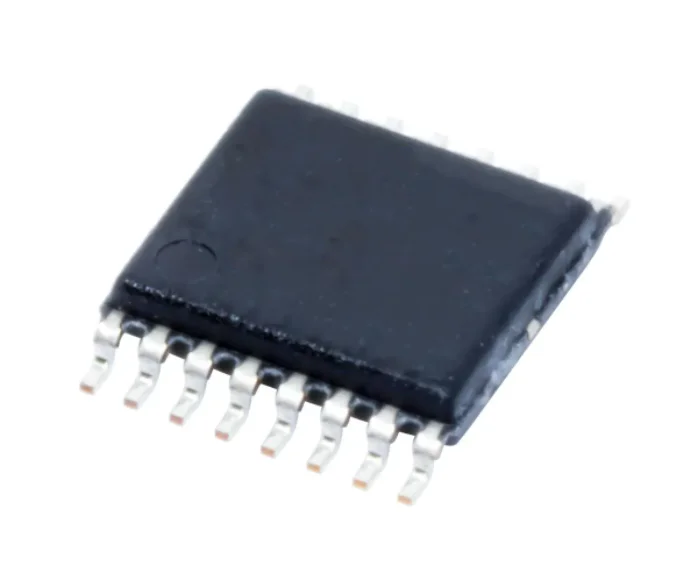 NEW Original TCA9546APWR Silkscreen PW546A Signal Switch Multiplexer Integrated circuit chip in stock