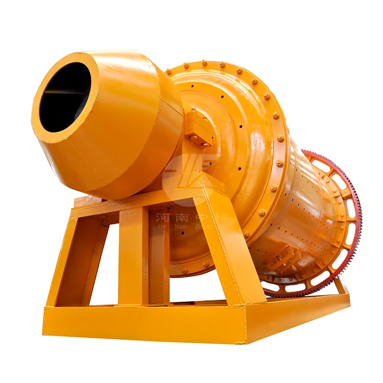 Ball mill air swept coal coke roller grinding crusher hammer mill
