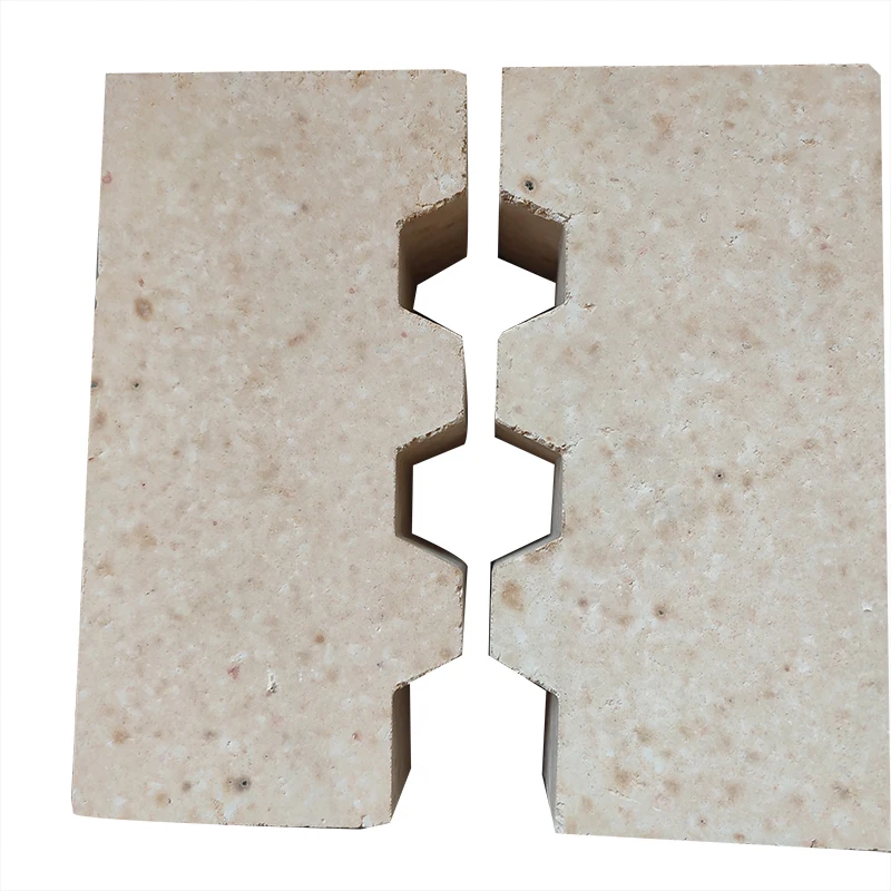 Высокотемпературные высокоглиноземистые огнеупорные высокоалюминиевые огнеупорные кирпичи для конвертерной печи