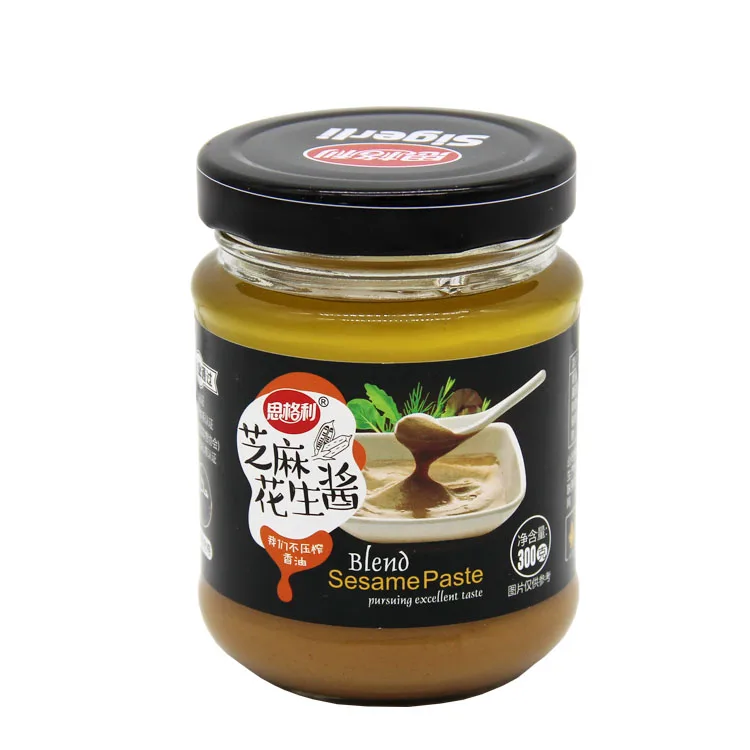 
 Соус материковый  