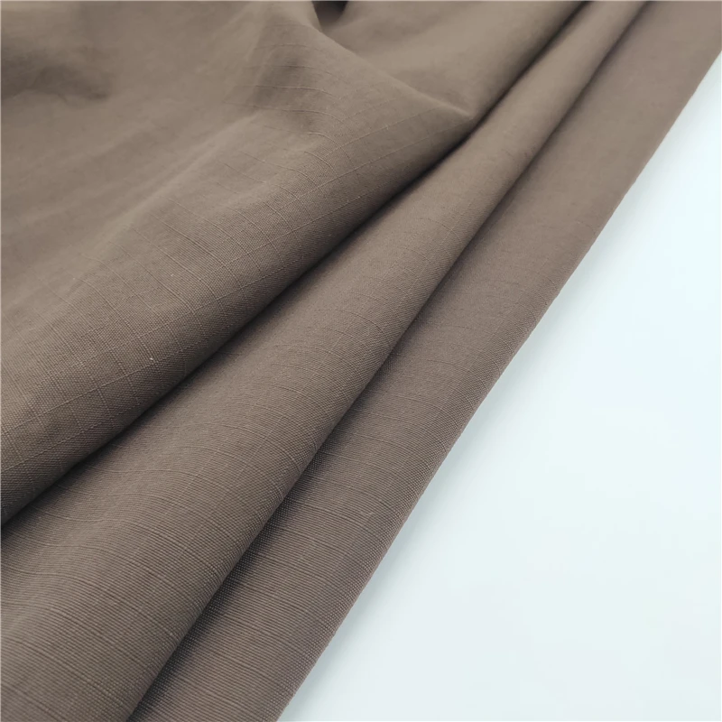 320d ткань ripstop nylon taslon для