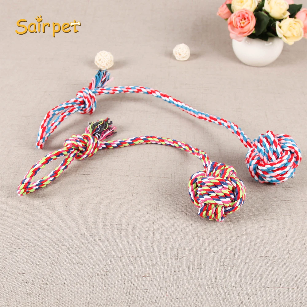 
Chew Rope Perch Coil Bird Cage Toy Pet cotton rope toy Training Accessories Pet Plaything Supplies &nbsp;Chew Rope Perch Coil Bird Cage Cockatiel Toy Pet Bird Training Accessories Pet Plaything Supplies 