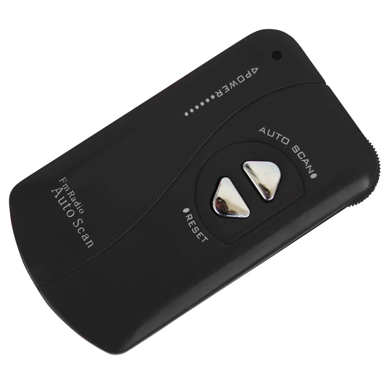 Небольшой Am Fm ЕО ТВ многополосные 9 Группа Аккумуляторный Динамик МУЗЫКИ X бас Портативный радиоприемник с Usb