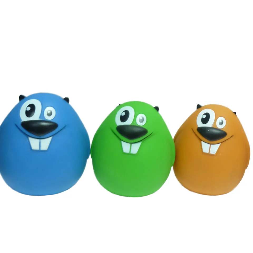 OEM ODM Available Piggy Banks PVC Vinyl Coin Bank Customizable Key Fun Design Box Shape Safe Eco-Friendly Various Sizes