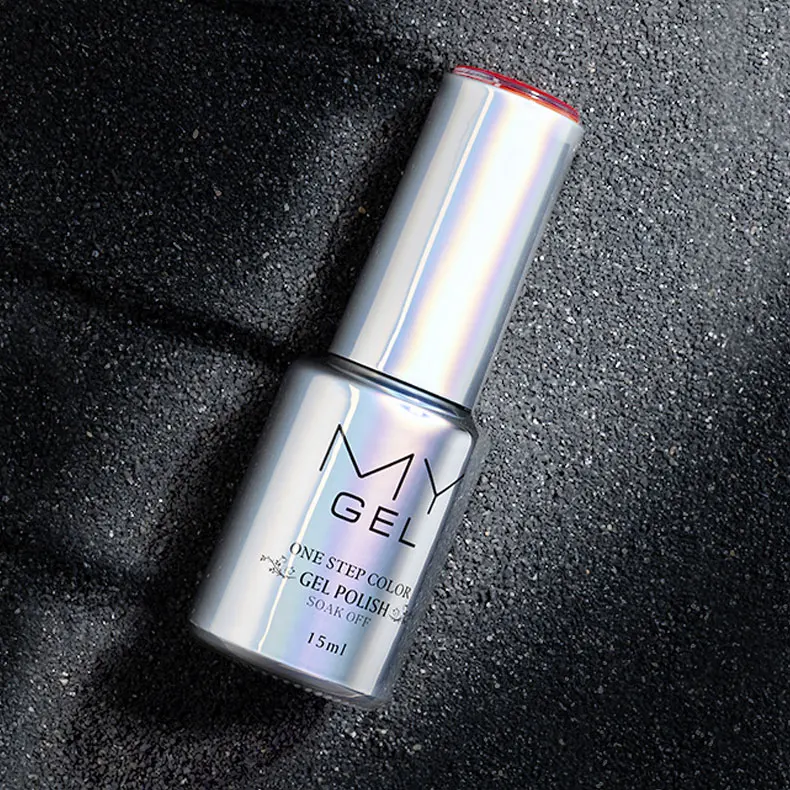 skywei 9 colors micro diamond cat eye gel UV gel 15ml private label wholesale supplier OEM/ODM