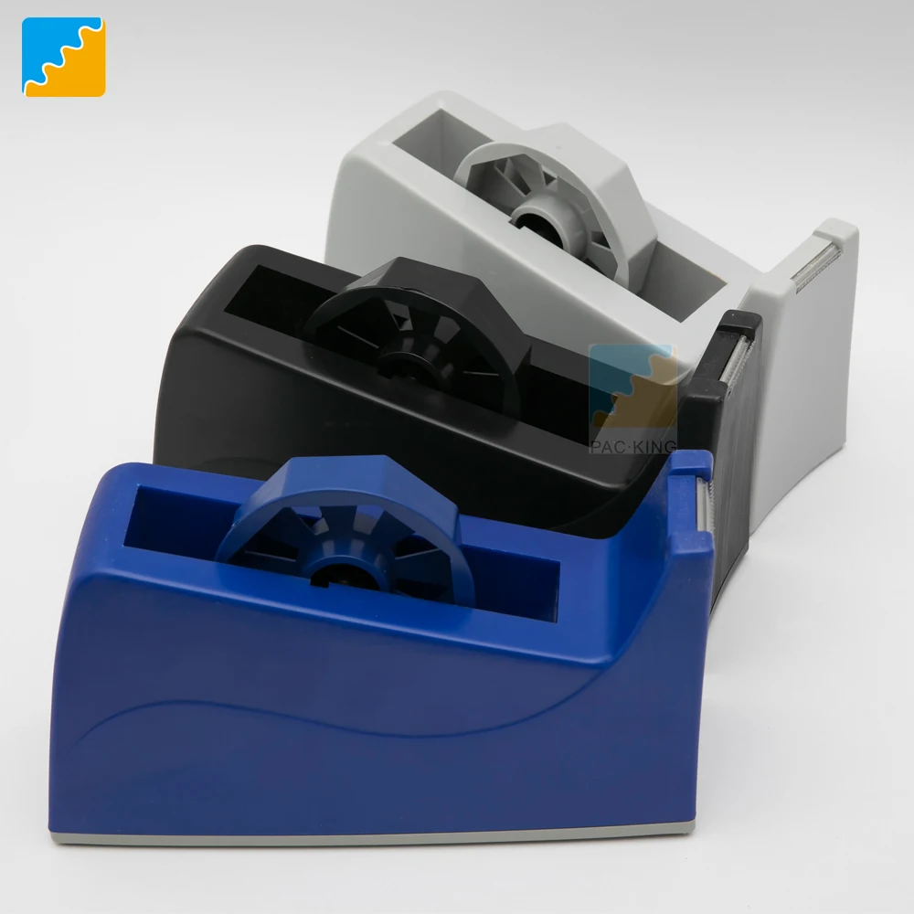 
Small Automatic Tape Dispenser Stationery Application 