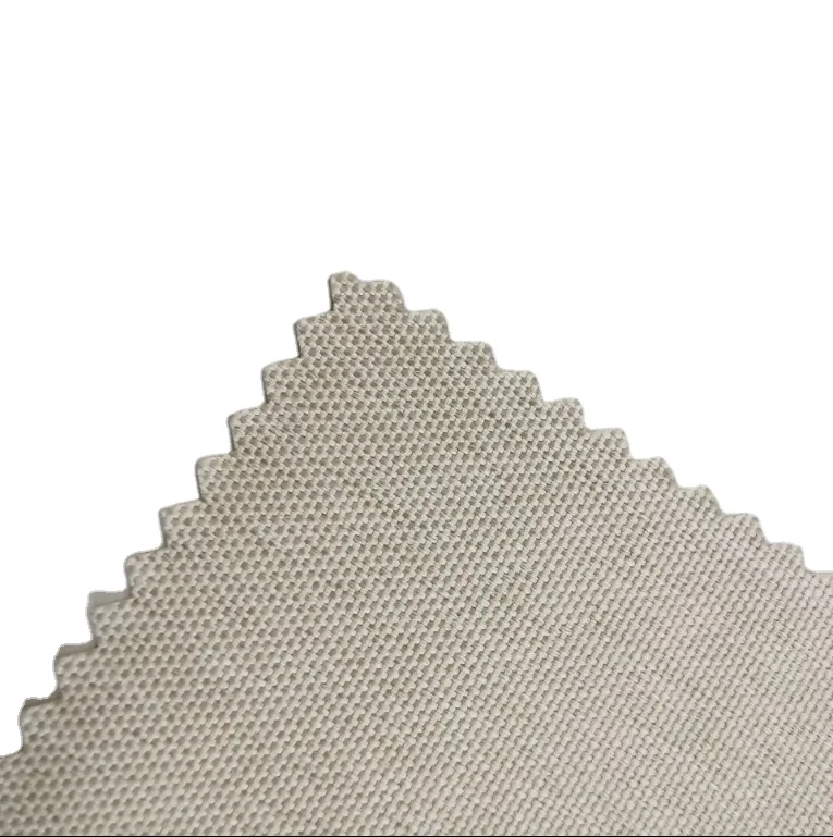 Hot Sale 600D*600D Oxford & Cationic Woven Fabric 100% Polyester Windproof with PU Coating for Boys and Girls